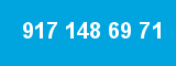917 148 69 71 917 148 69 71